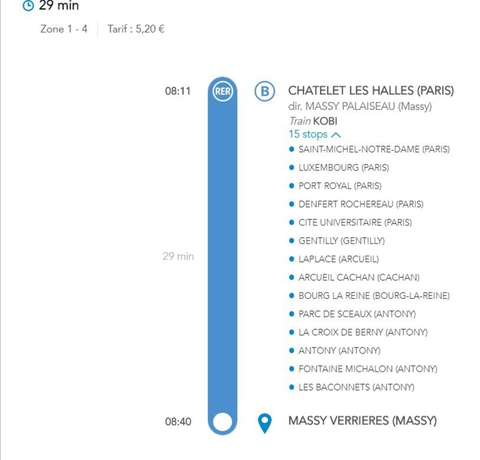 M12 - Le Vieux Massyrer600Morly20 Minnetflixneuf 메시 외부 사진