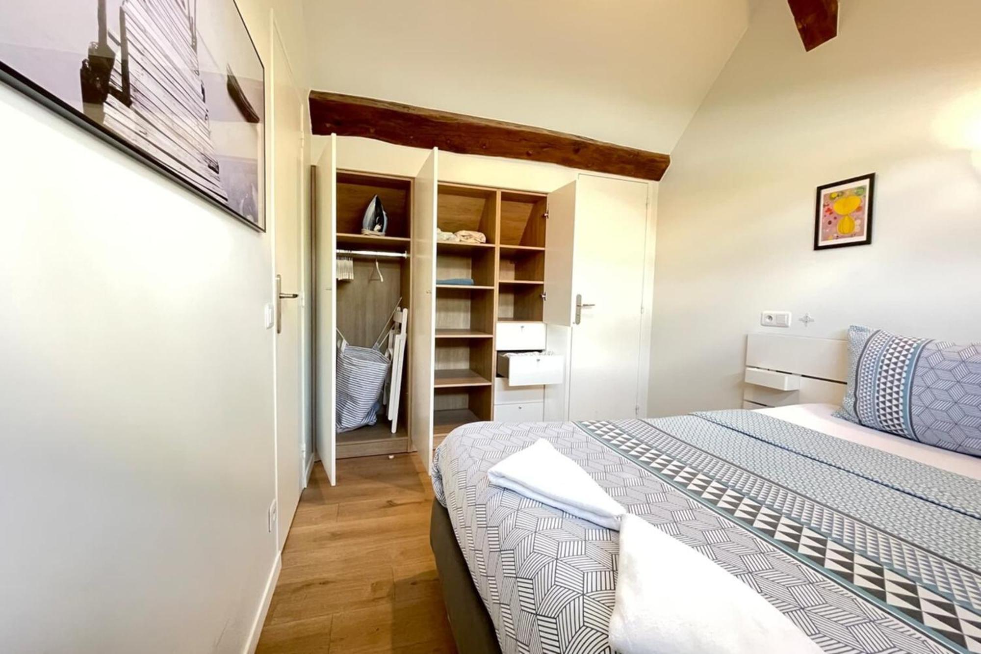 M12 - Le Vieux Massyrer600Morly20 Minnetflixneuf 메시 외부 사진